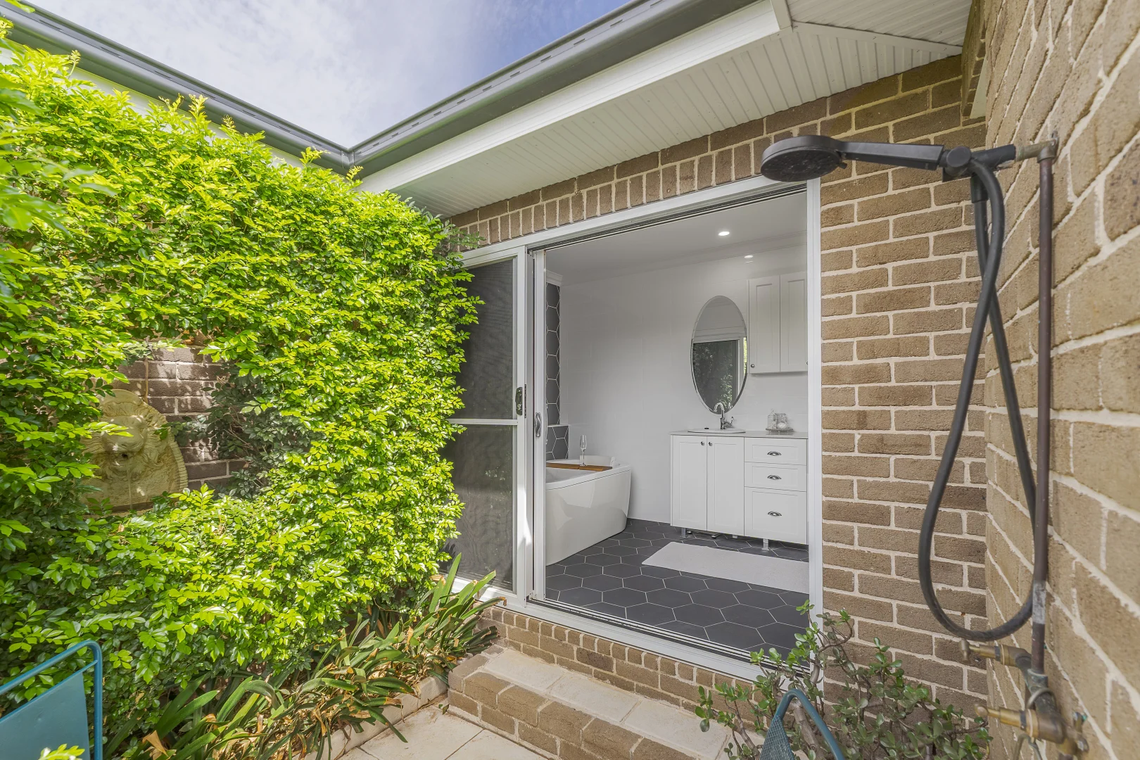 Additional image 18 of 12 Spring Court, Dubbo NSW 2830