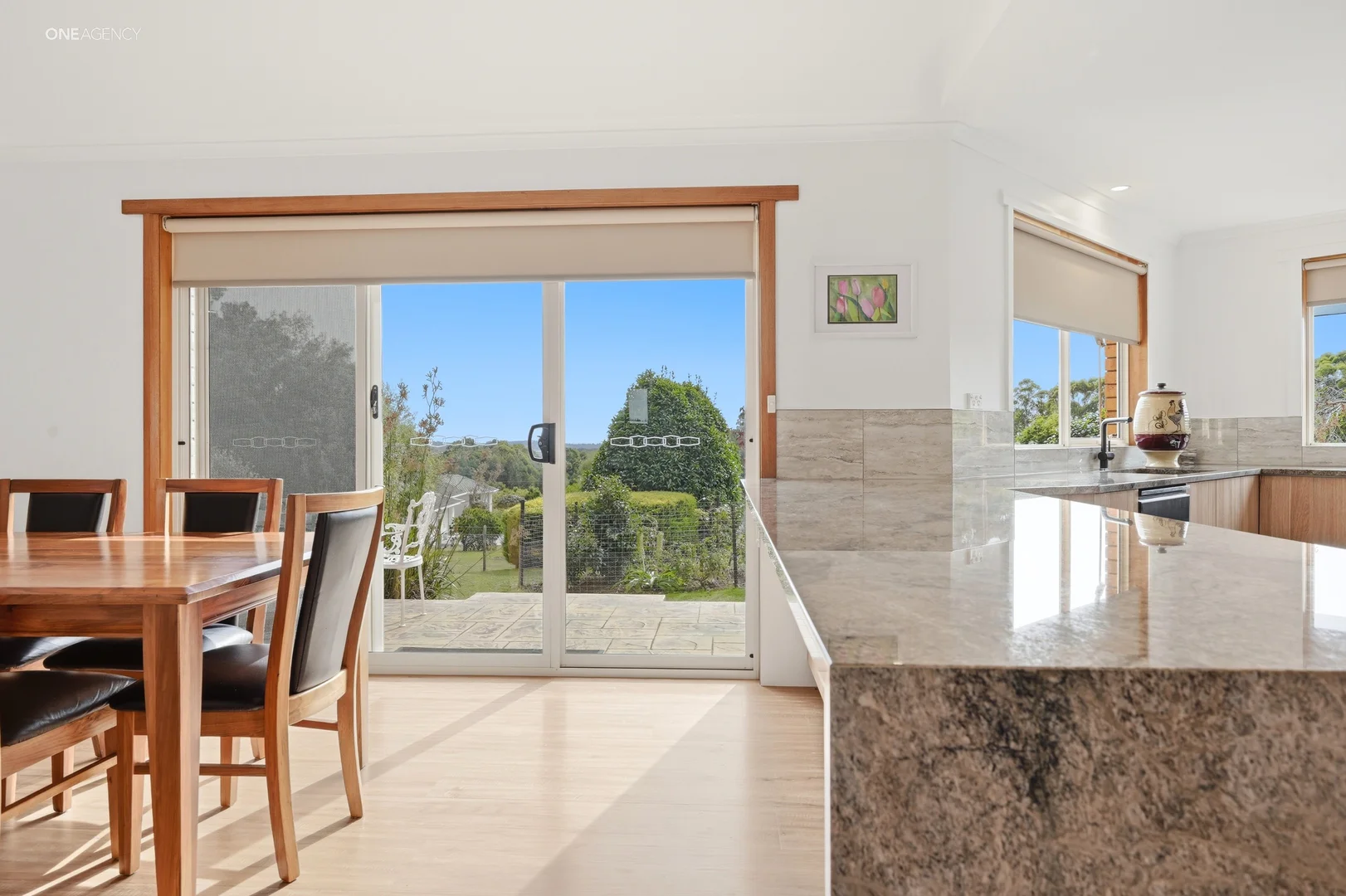 Additional image 9 of 50 Barnes Road, South Spreyton TAS 7310