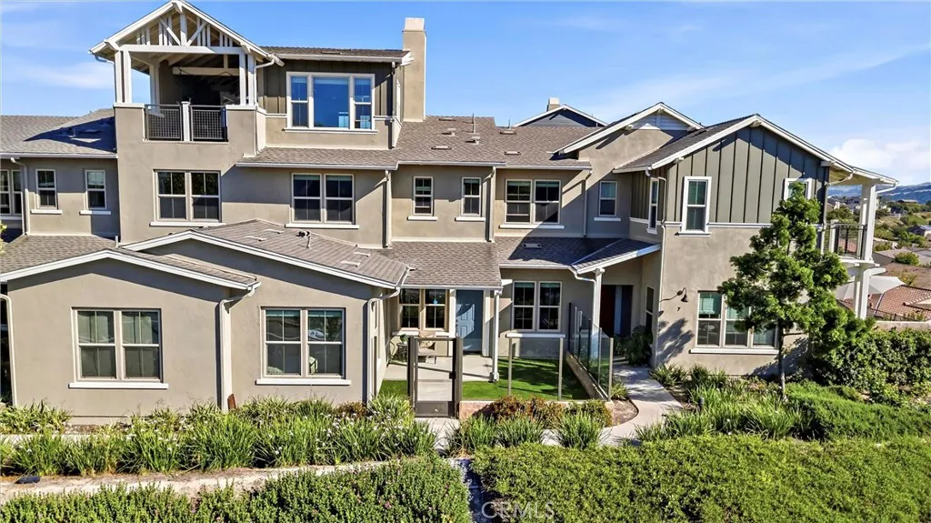 Additional image 2 of 5 Promesa Ave, Rancho Mission Viejo, CA 92694