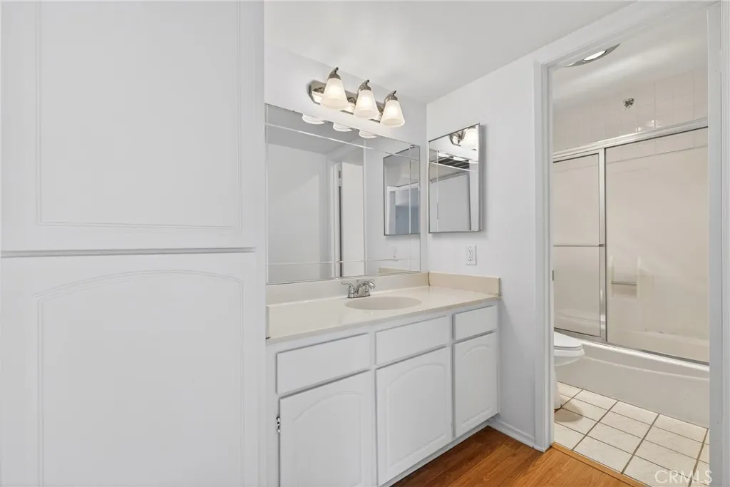 Additional image 64 of 2839 S Fairview St Unit D, Santa Ana, CA 92704