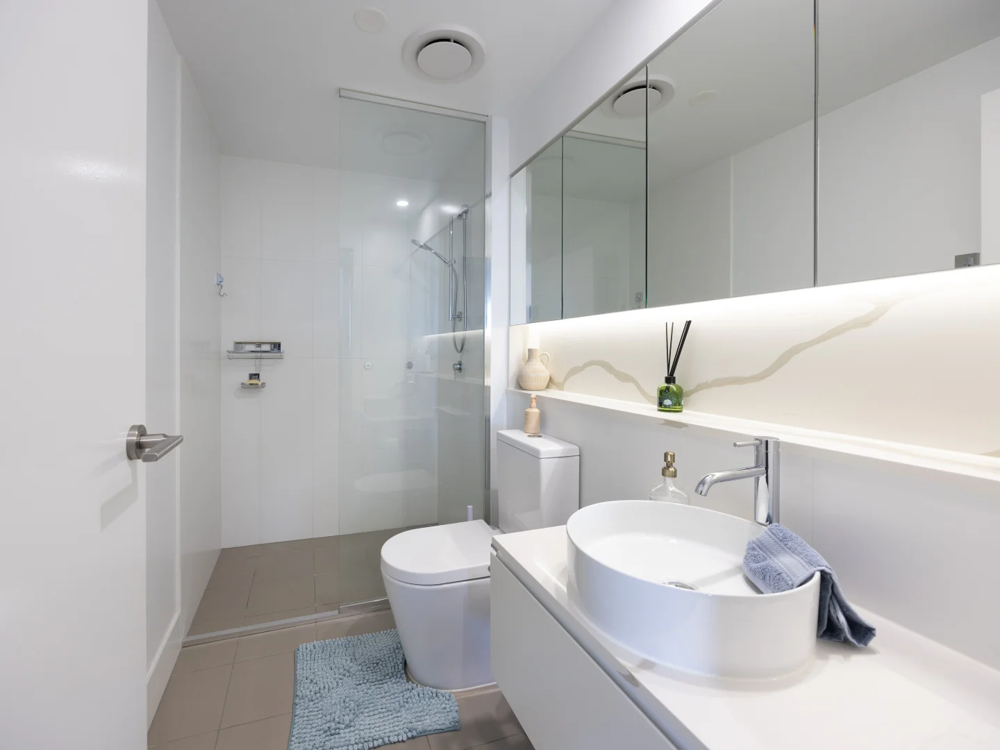 Additional image 17 of 114/37 Sickle Avenue, Hope Island QLD 4212