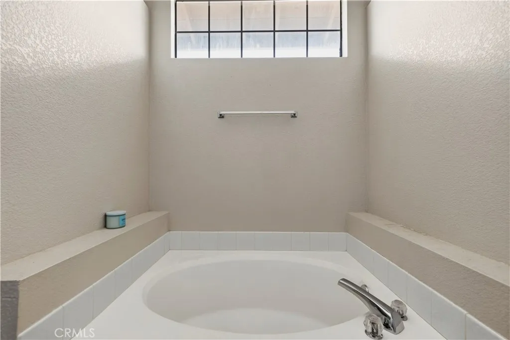 Additional image 42 of 5361 Karling Place, Palmdale, CA 93552