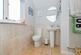 Additional image 17 of Hellesvean, St. Ives, Cornwall, TR26