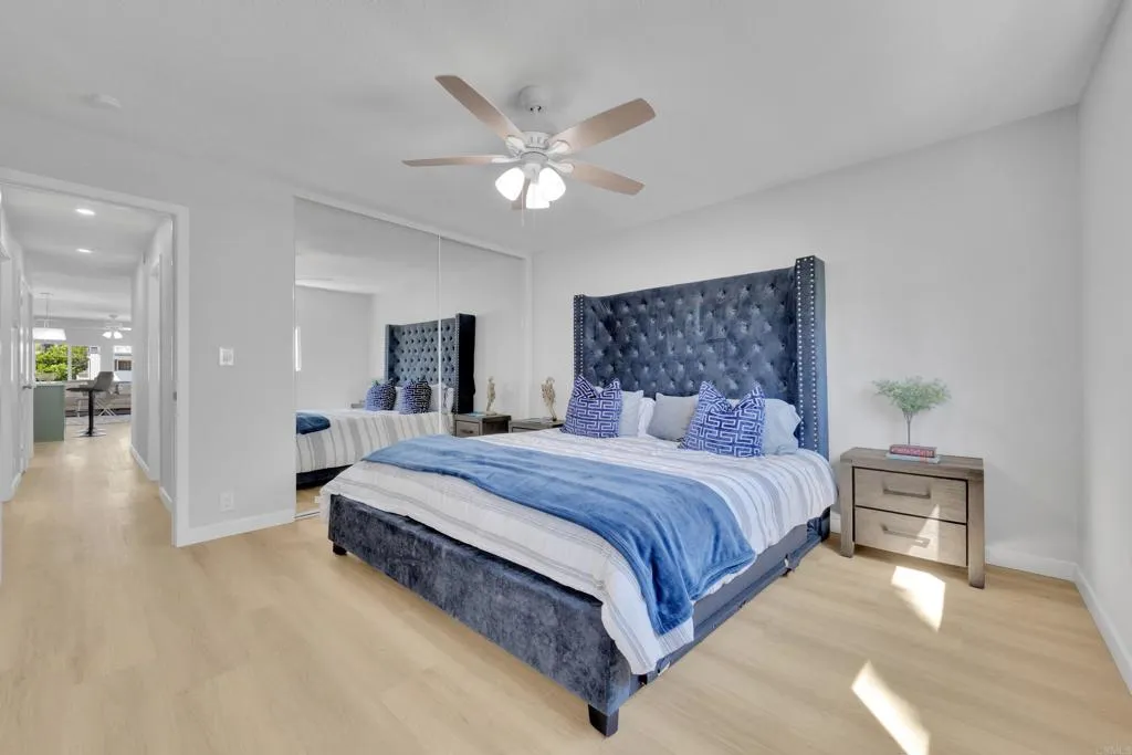 Additional image 59 of 8301 Mission Gorge Road Unit Spc 256, Santee, CA 92071
