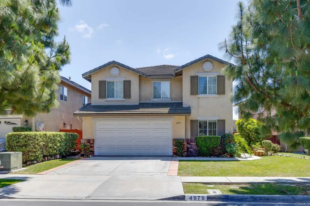 Additional image 36 of 4979 Cimarron Way, San Diego, CA 92154