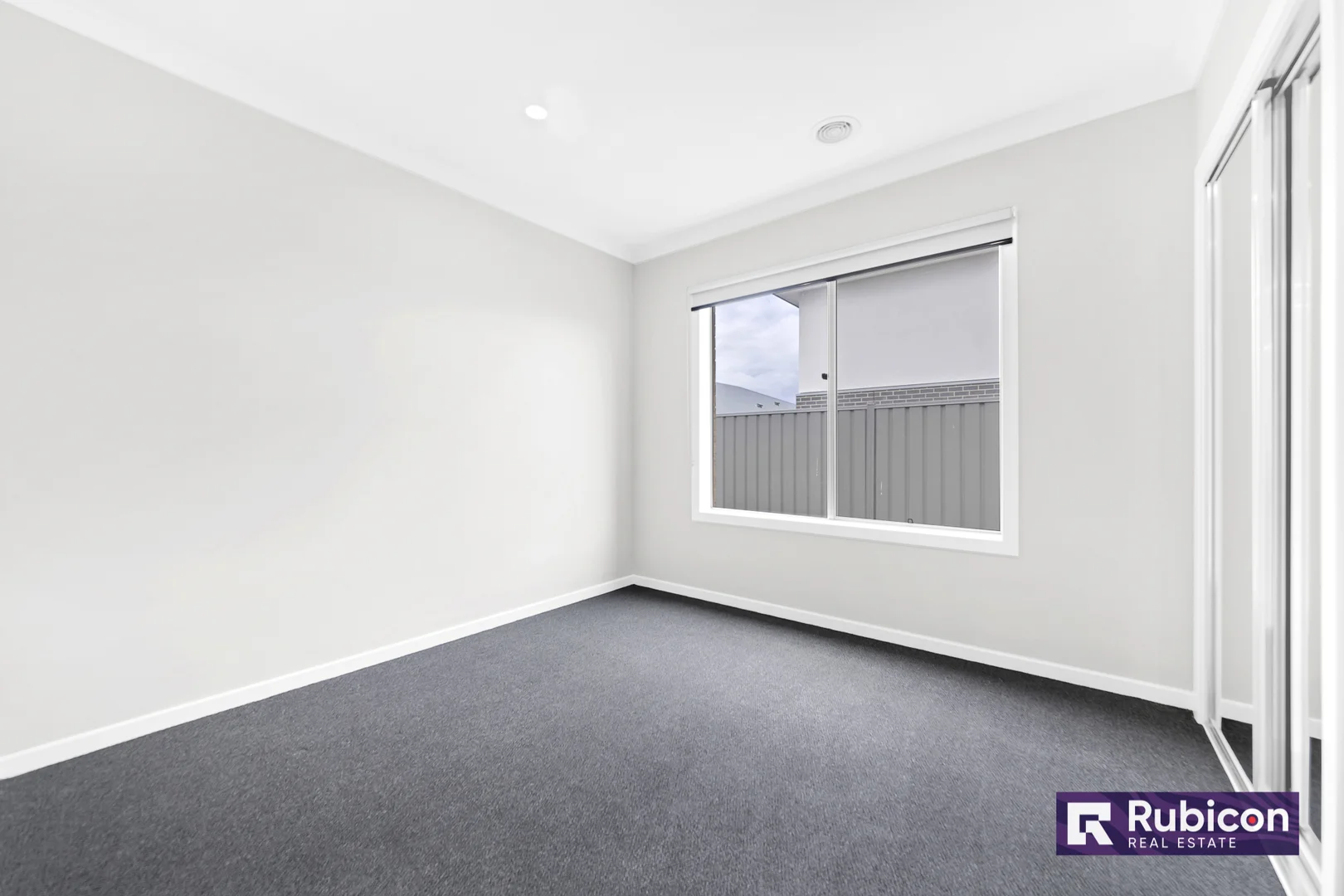 Additional image 6 of 11 Bistre Road, Tarneit VIC 3029