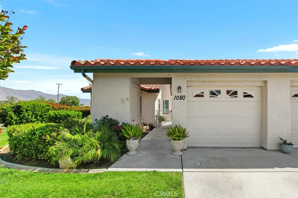 Additional image 30 of 1080 Moon Shadow Court, Hemet, CA 92545