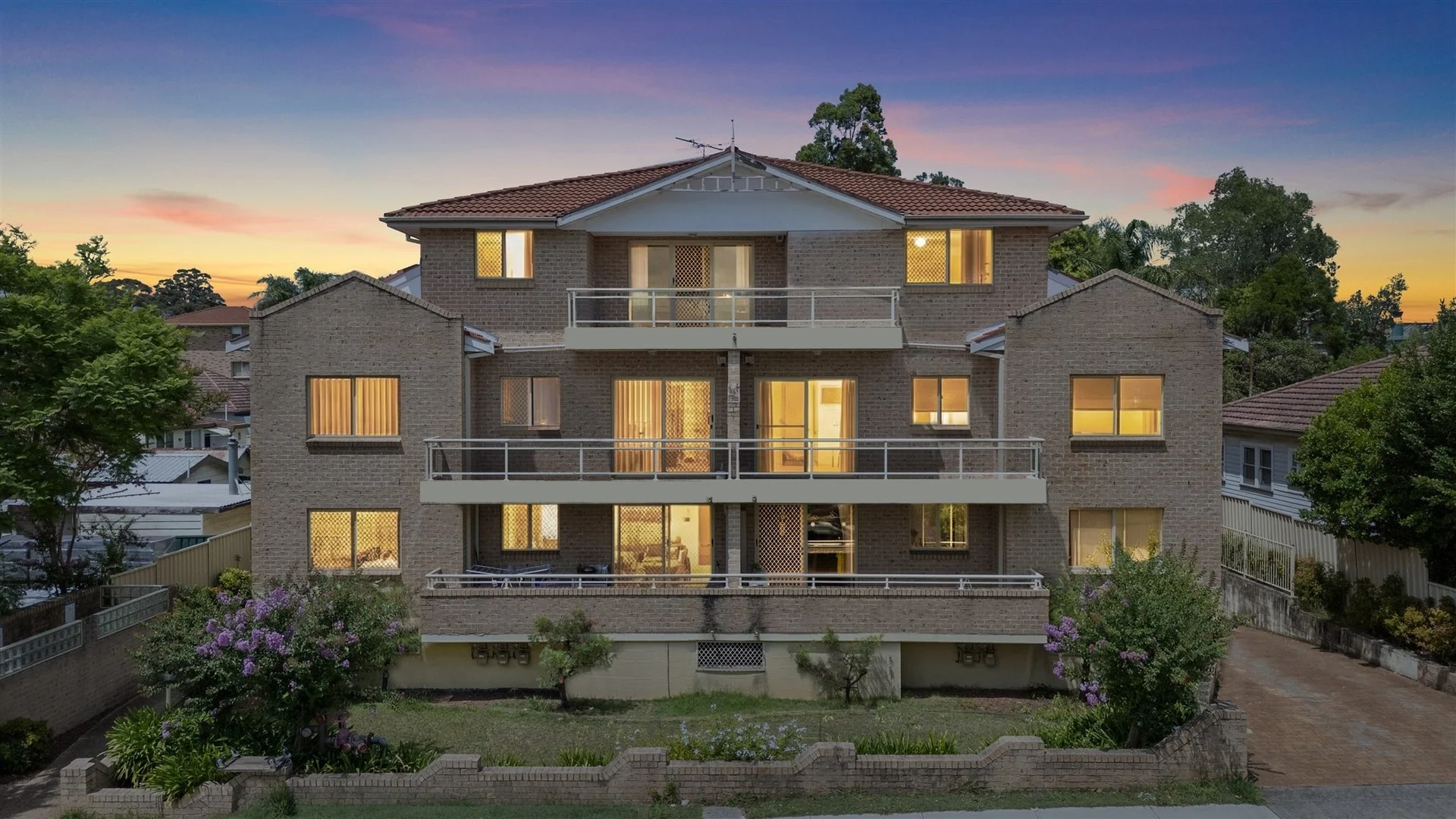 3/47 Josephine Street, Riverwood NSW 2210