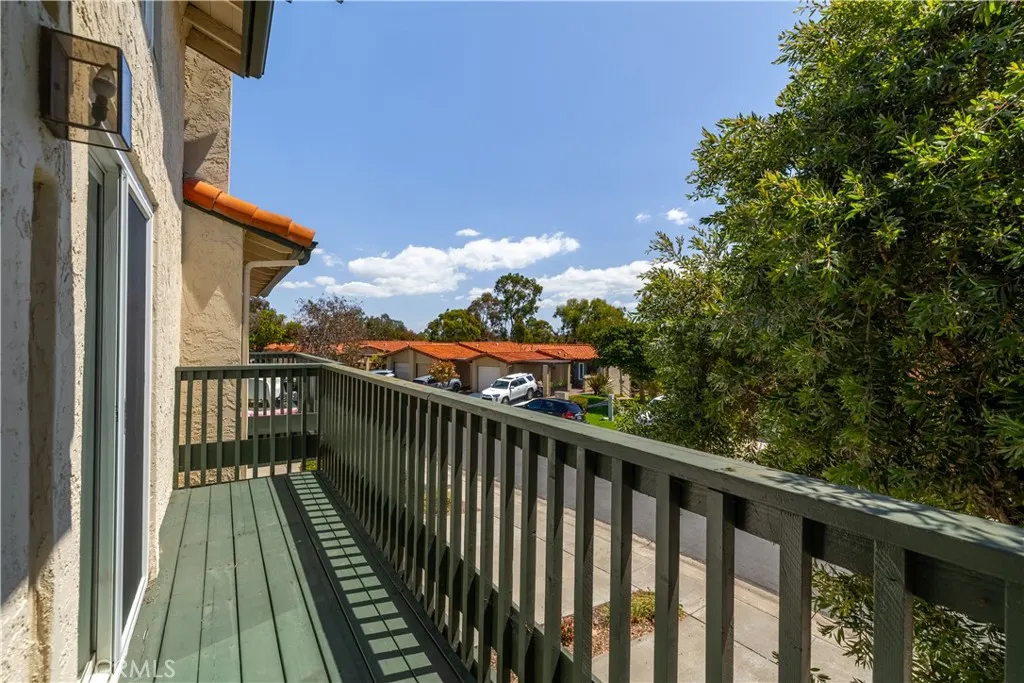 Additional image 19 of 6958 Camino Pacheco, San Diego, CA 92111