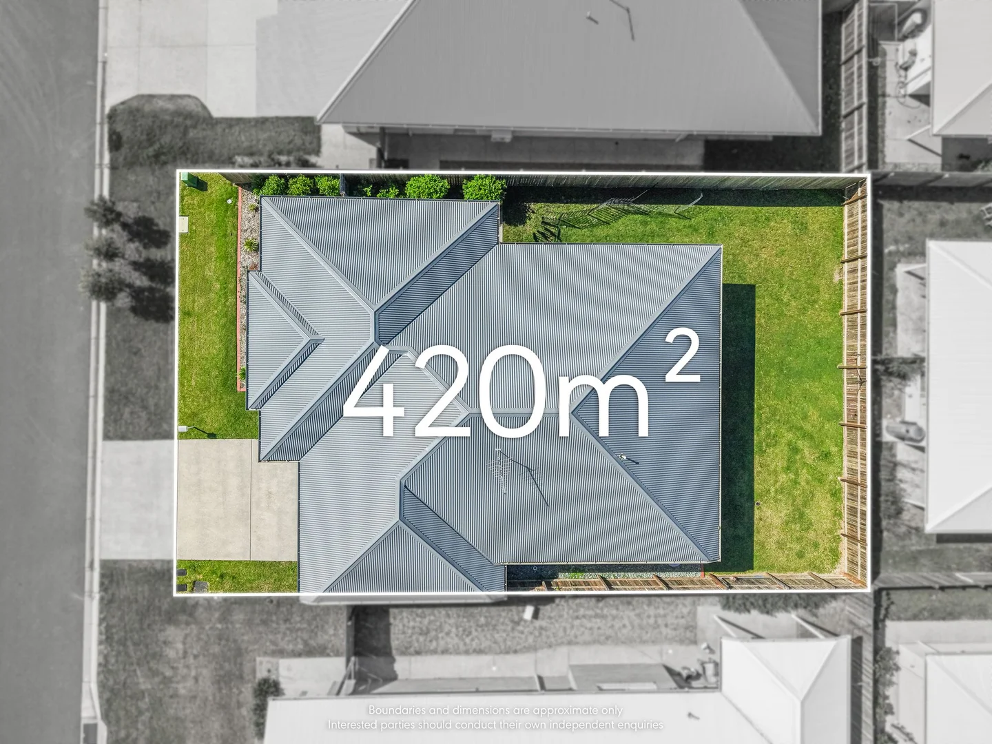 Additional image 16 of 7 Magnetic Street, Morayfield QLD 4506