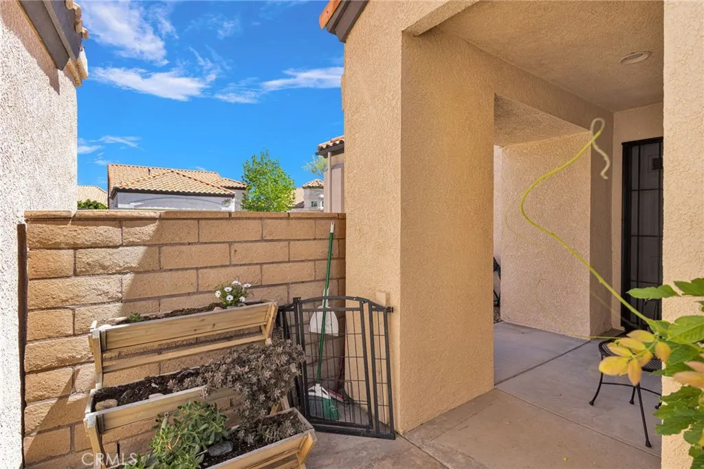Additional image 74 of 11556 Winifred Drive, Apple Valley, CA 92308