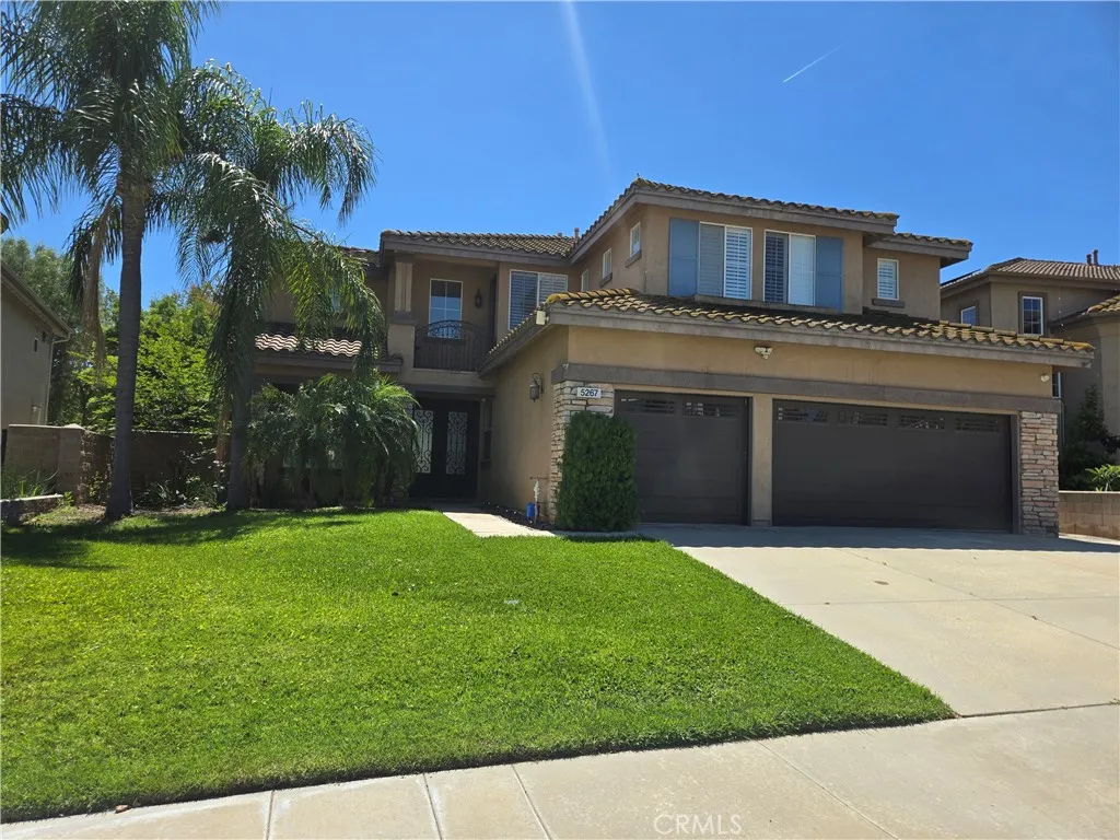 Additional image 13 of 5267 Renoir Ln, Chino Hills, CA 91709
