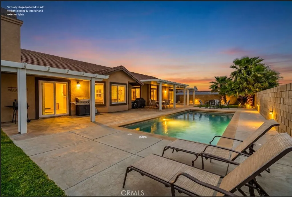 Additional image 94 of 41248 Vista Linda, Palmdale, CA 93551