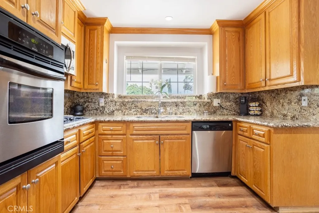 Additional image 45 of 18900 Vincennes St, Northridge, CA 91324