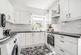 Additional image 5 of Lowden Road, London