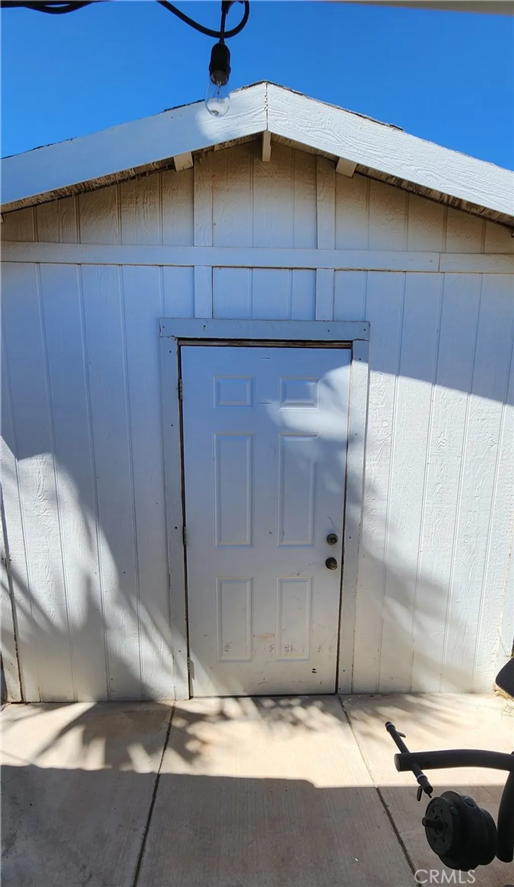 Additional image 19 of 3589 Wells Road Unit 99, Blythe, CA 92225