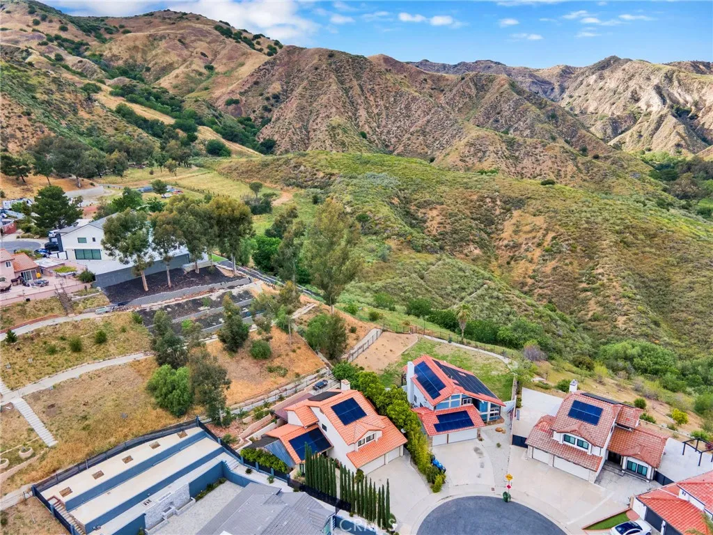 Additional image 92 of 13043 Garris Avenue, Granada Hills, CA 91344