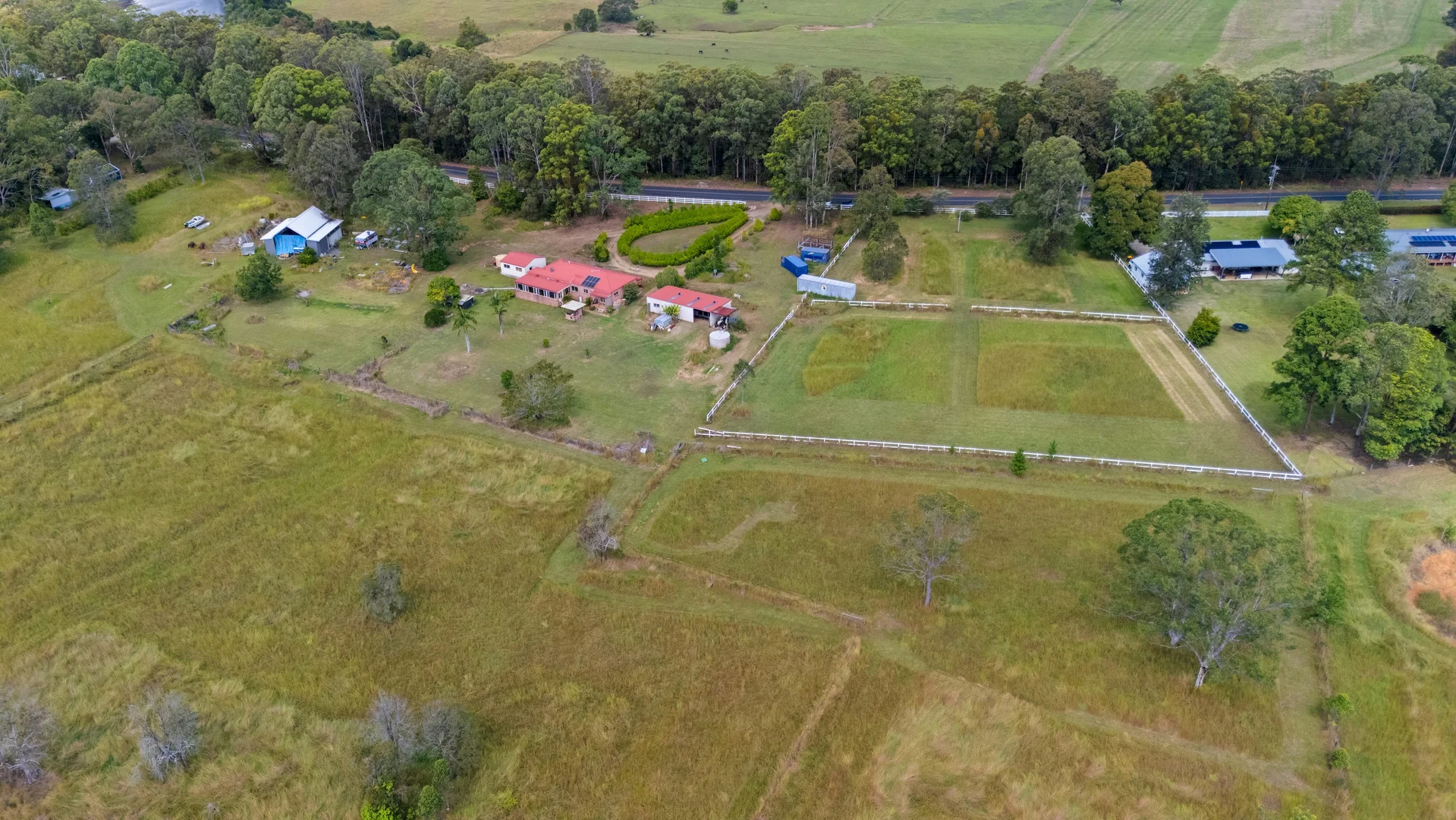 Additional image 22 of 380 Redbank Road, Redbank NSW 2446