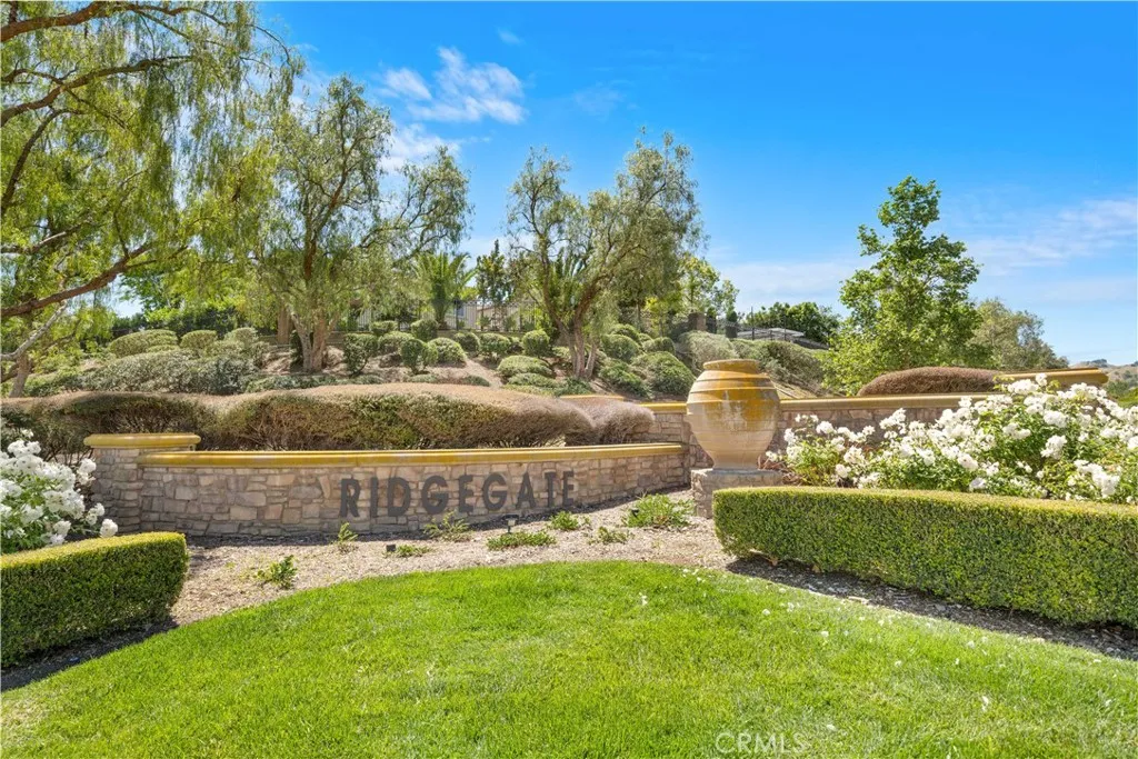 Additional image 50 of 4047 Golden Terrace Lane, Chino Hills, CA 91709