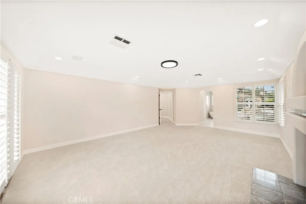 Additional image 32 of 4751 Glen Ivy Road St, La Verne, CA 91750