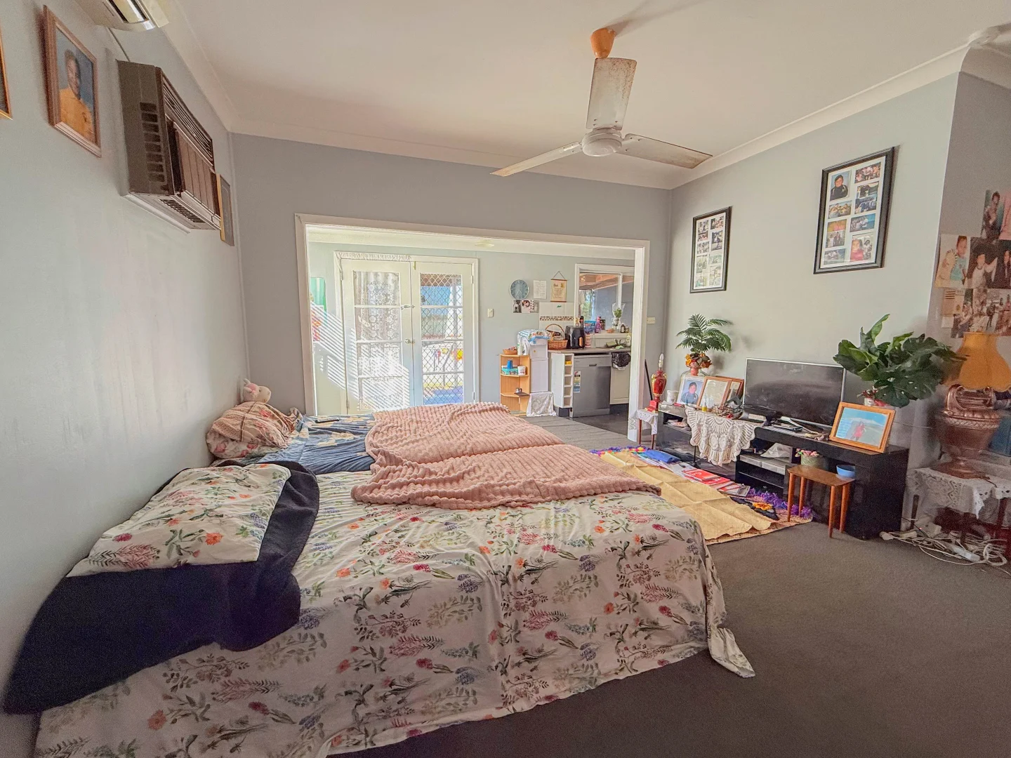 Additional image 4 of 6 McGregor Street, Condobolin NSW 2877