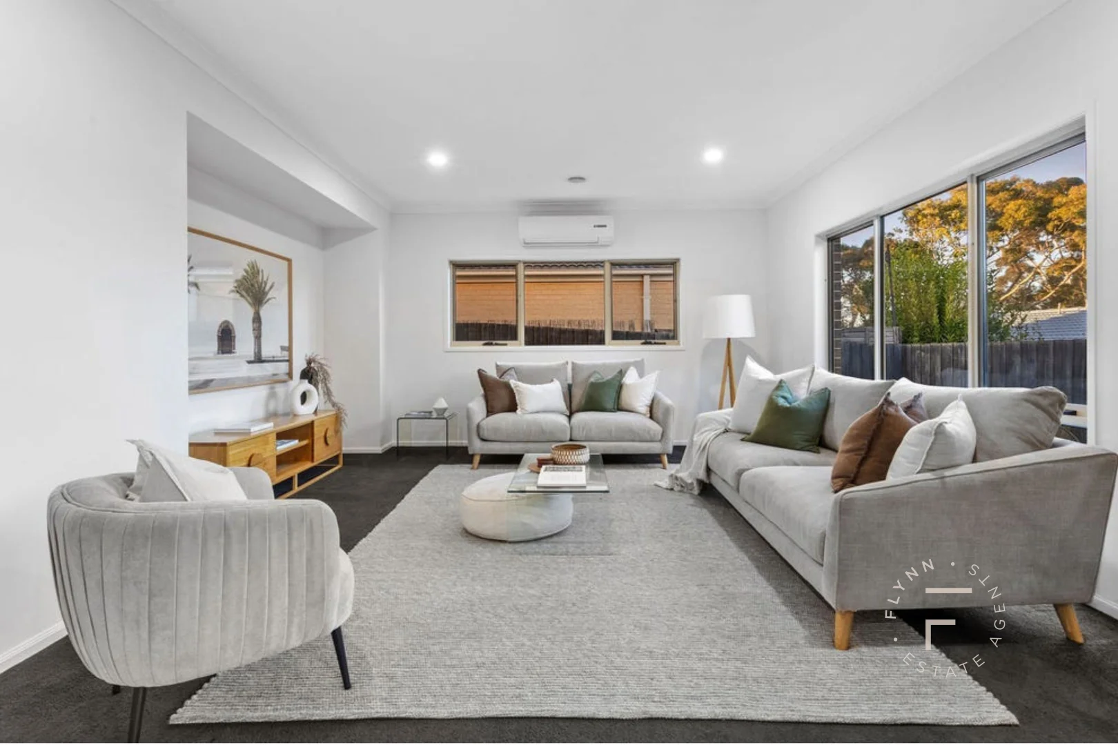 Additional image 4 of 13 Bay Vista Close, Mount Martha VIC 3934