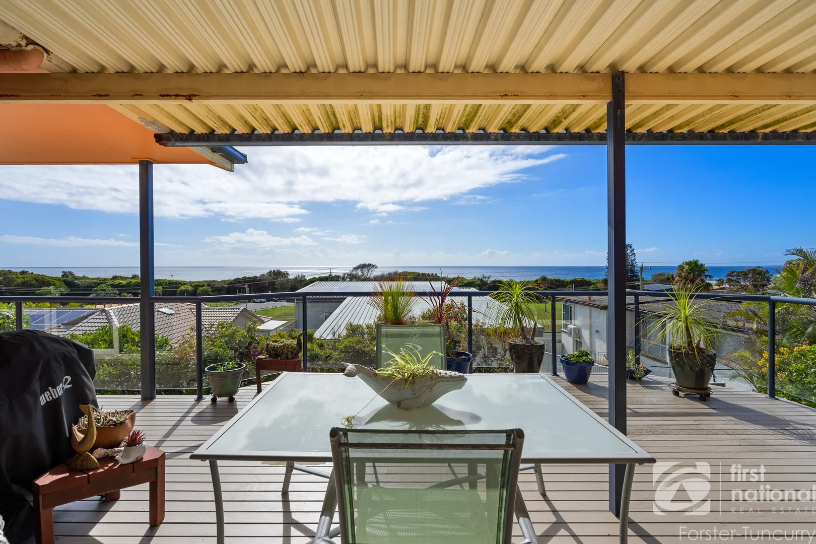 Additional image 13 of 8 Seaview Street, Forster NSW 2428