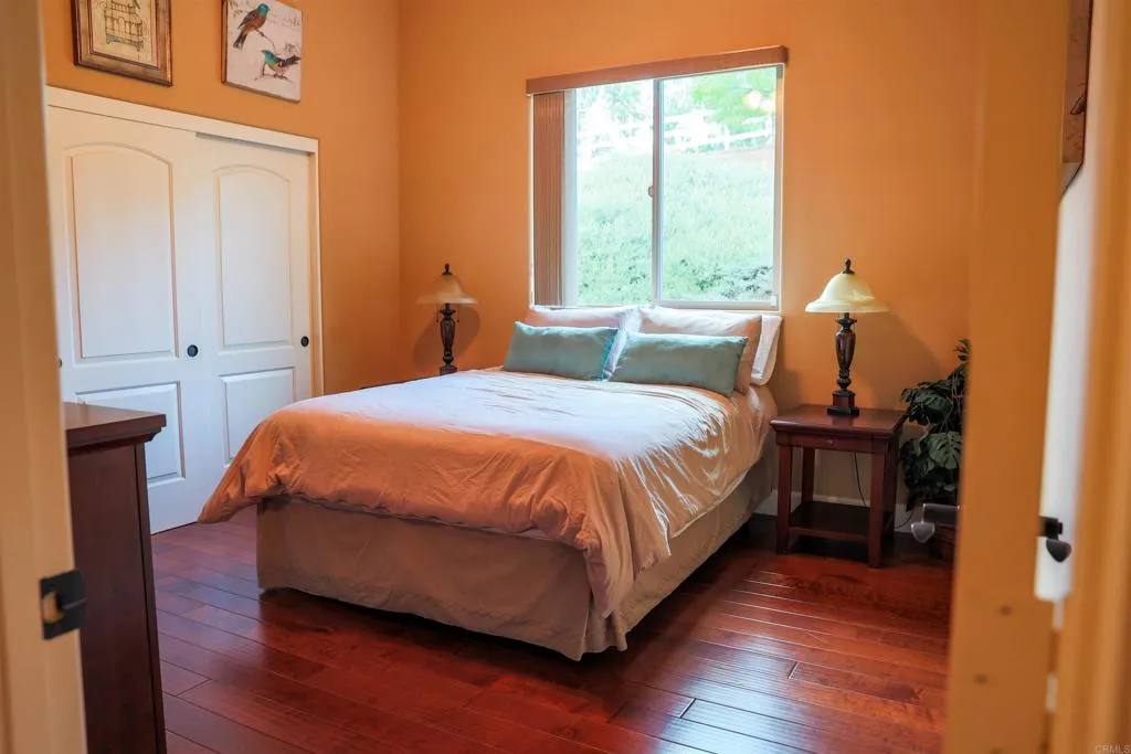 Additional image 100 of 849 Singing Ridge Road, El Cajon, CA 92019