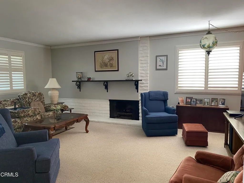 Additional image 25 of 1811 Diego Way, Oxnard, CA 93030
