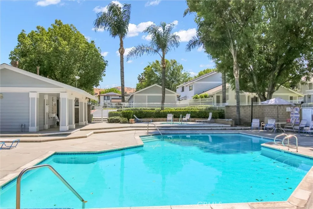 Additional image 27 of 25883 Sunrise Way, Loma Linda, CA 92354