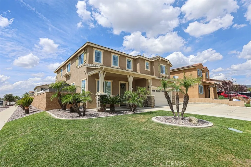 Additional image 4 of 5424 Daytime Avenue, Fontana, CA 92336