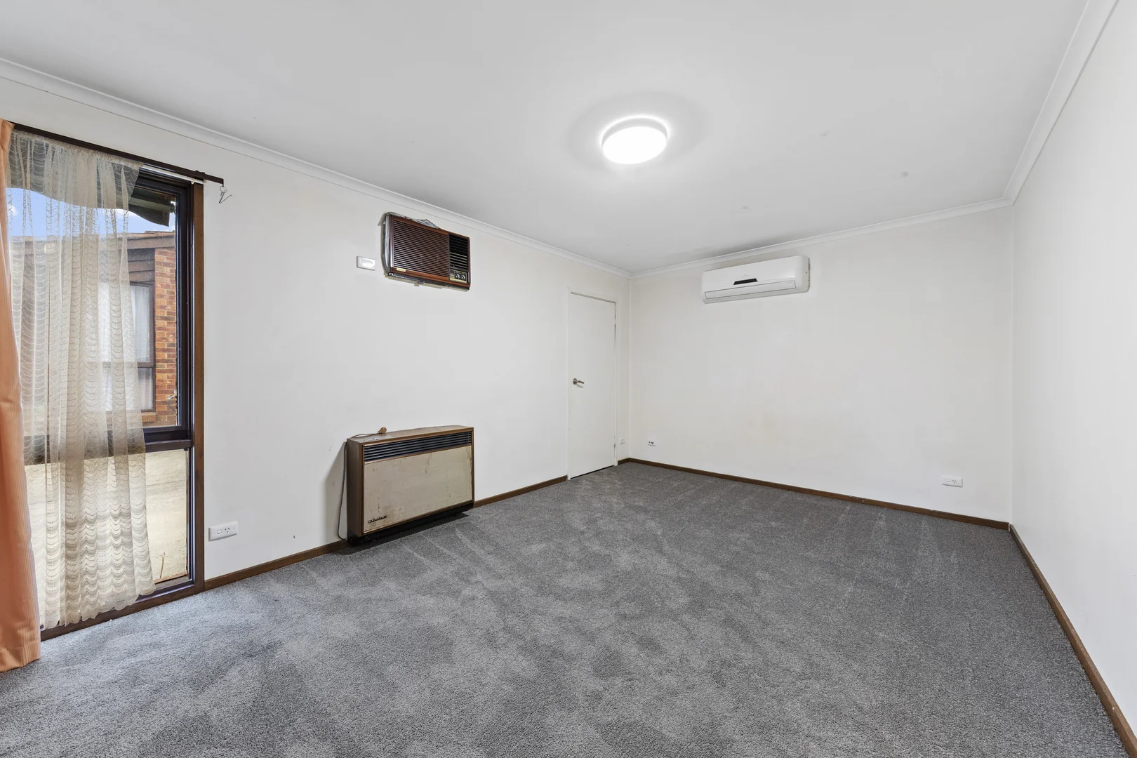 Additional image 7 of 4/18-20 Rogers Street, Pakenham VIC 3810