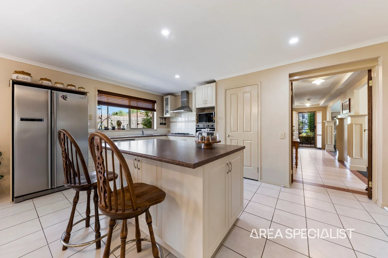 Additional image 10 of 6 Caulfield Court, Narre Warren VIC 3805