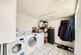 Additional image 10 of Fishers Lane, Wirral, CH61