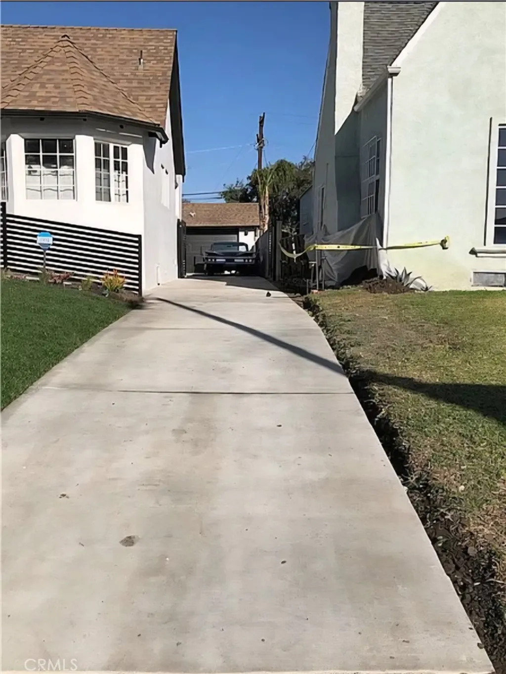Additional image 6 of 2053 W 75th St, Los Angeles, CA 90047
