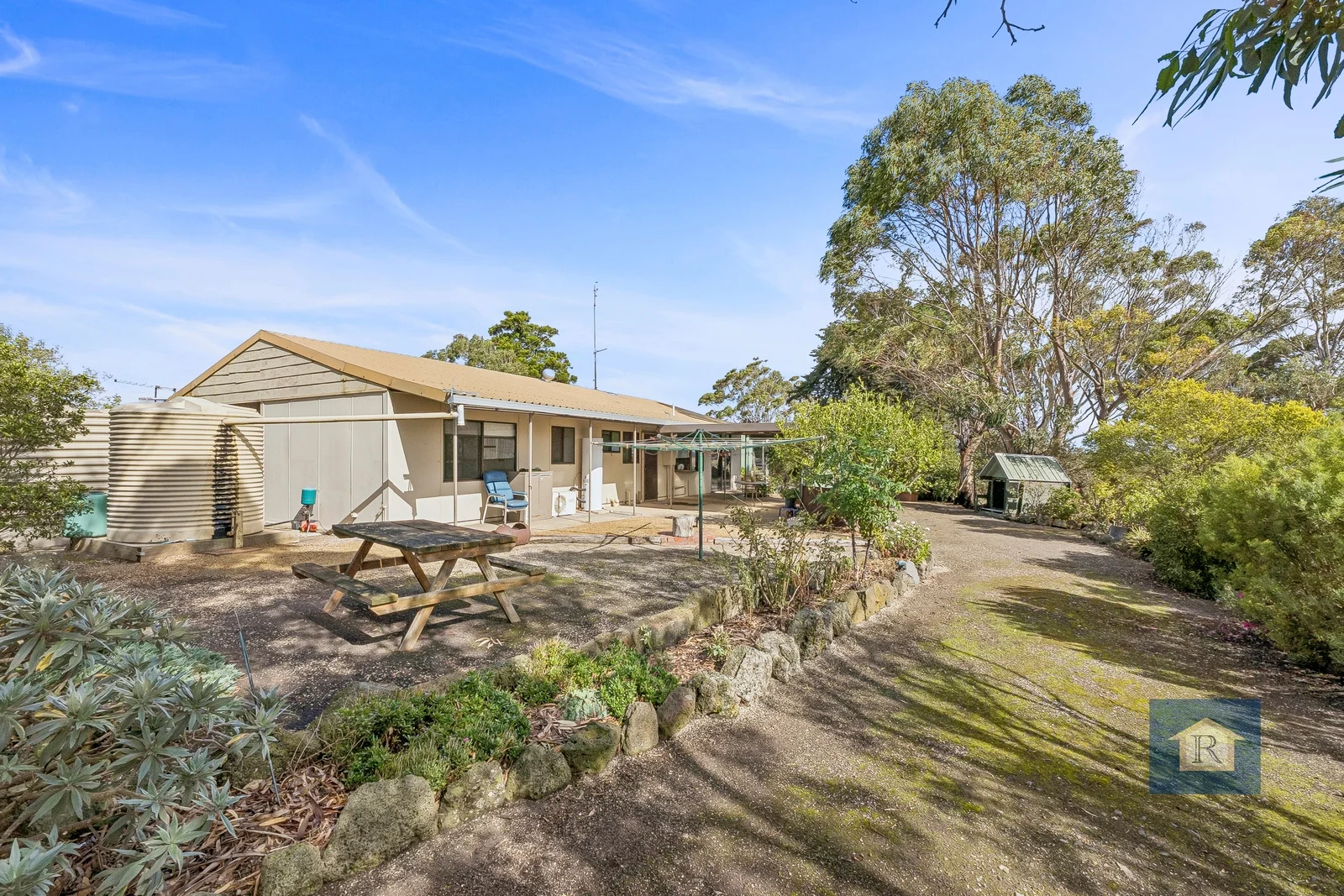 Additional image 24 of 140 Grassy Vale Road, Beeac VIC 3251