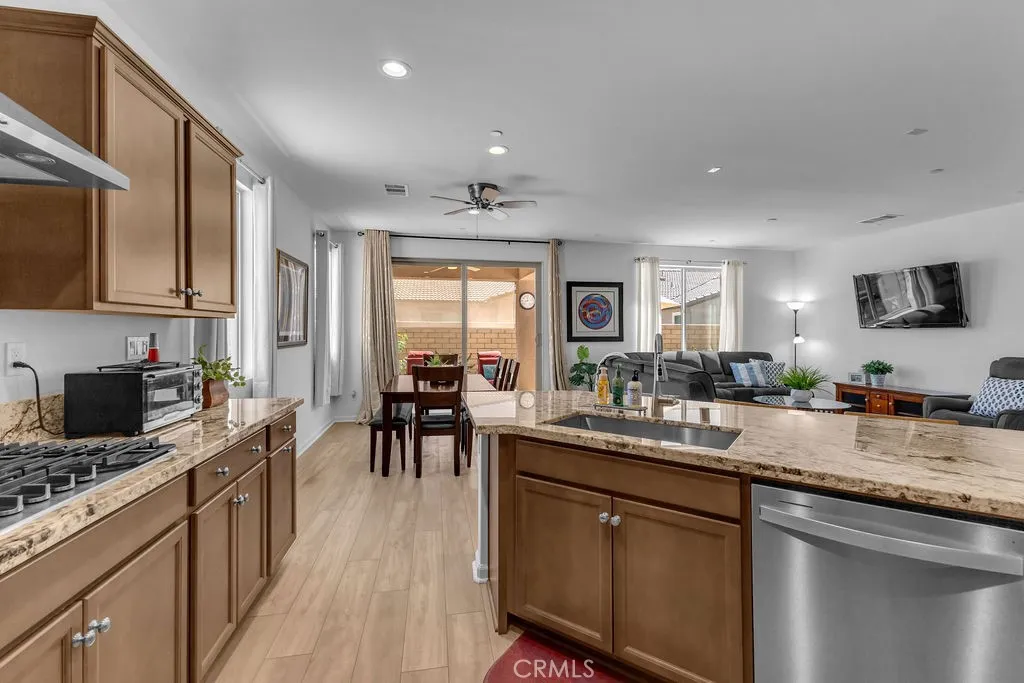 Additional image 39 of 78891 Fortuna Pl, Palm Desert, CA 92211