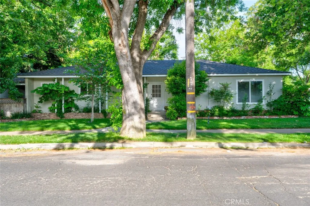 Additional image 62 of 2669 6th Ave, Merced, CA 95340