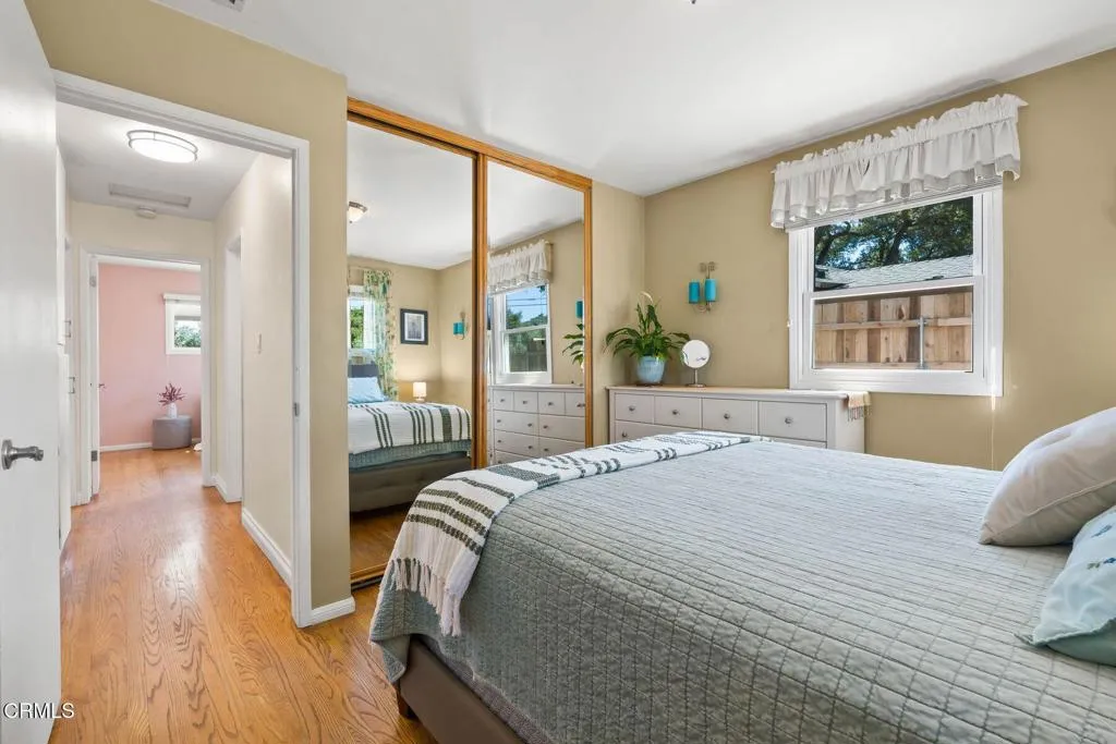 Additional image 92 of 690 Riverside Road, Oak View, CA 93022