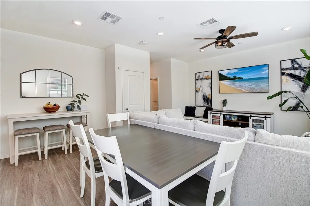 Additional image 49 of 20065 Cold Canyon Court, Riverside, CA 92507