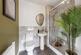 Plot 1236 at Richmond Heights Richmond Park Terrace, Glasgow G5 photo 4