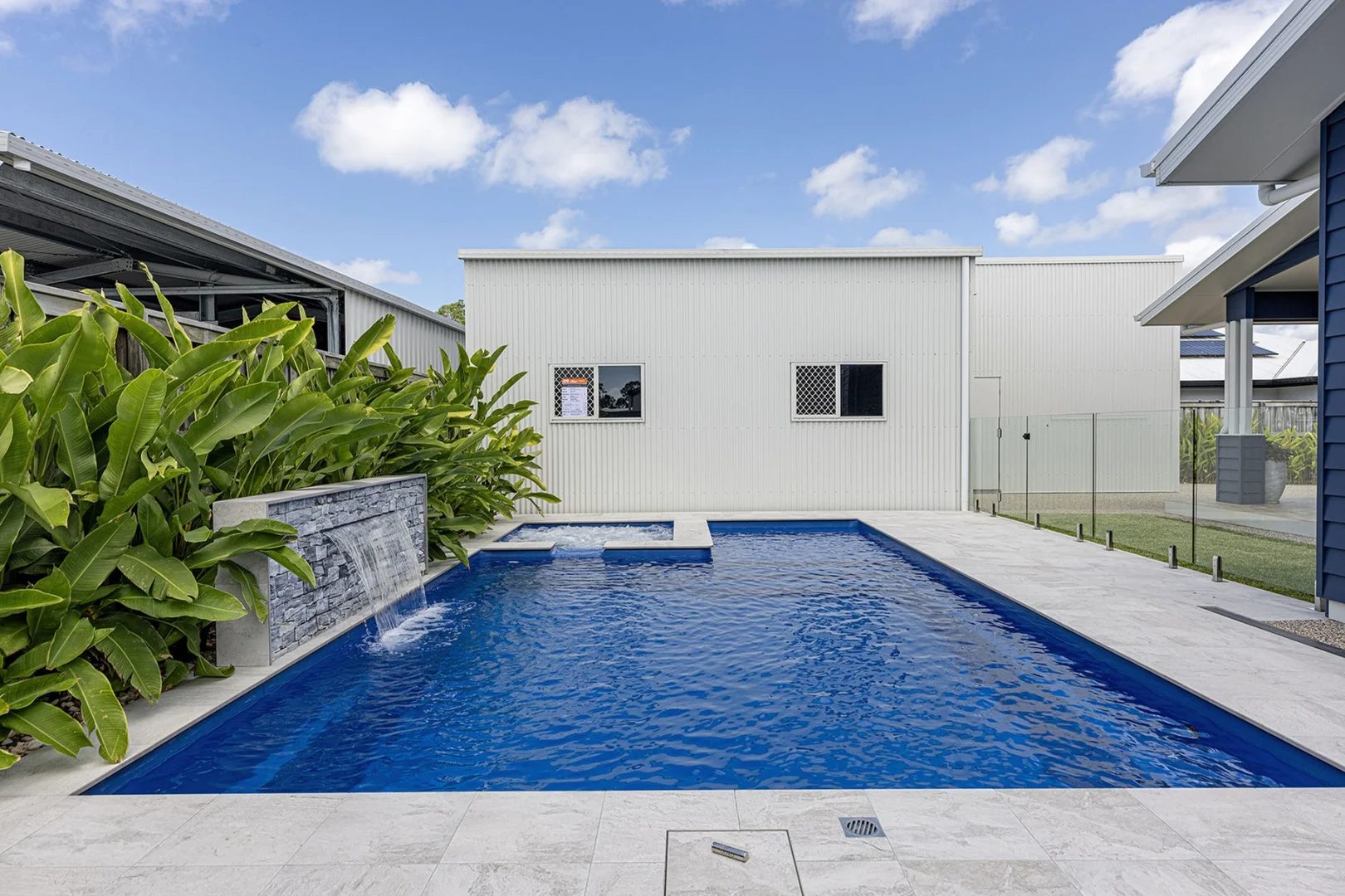 Additional image 25 of 6 Eastbark Court, Richmond QLD 4740