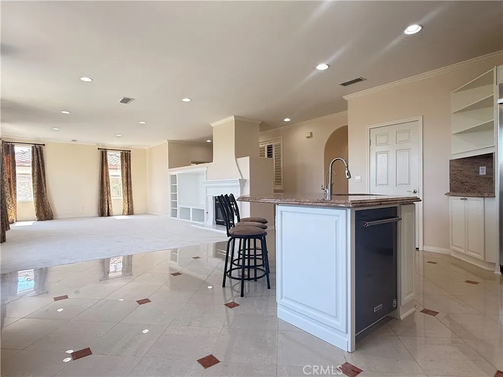 Additional image 12 of 10354 Sandlewood Ln, Porter Ranch, CA 91326