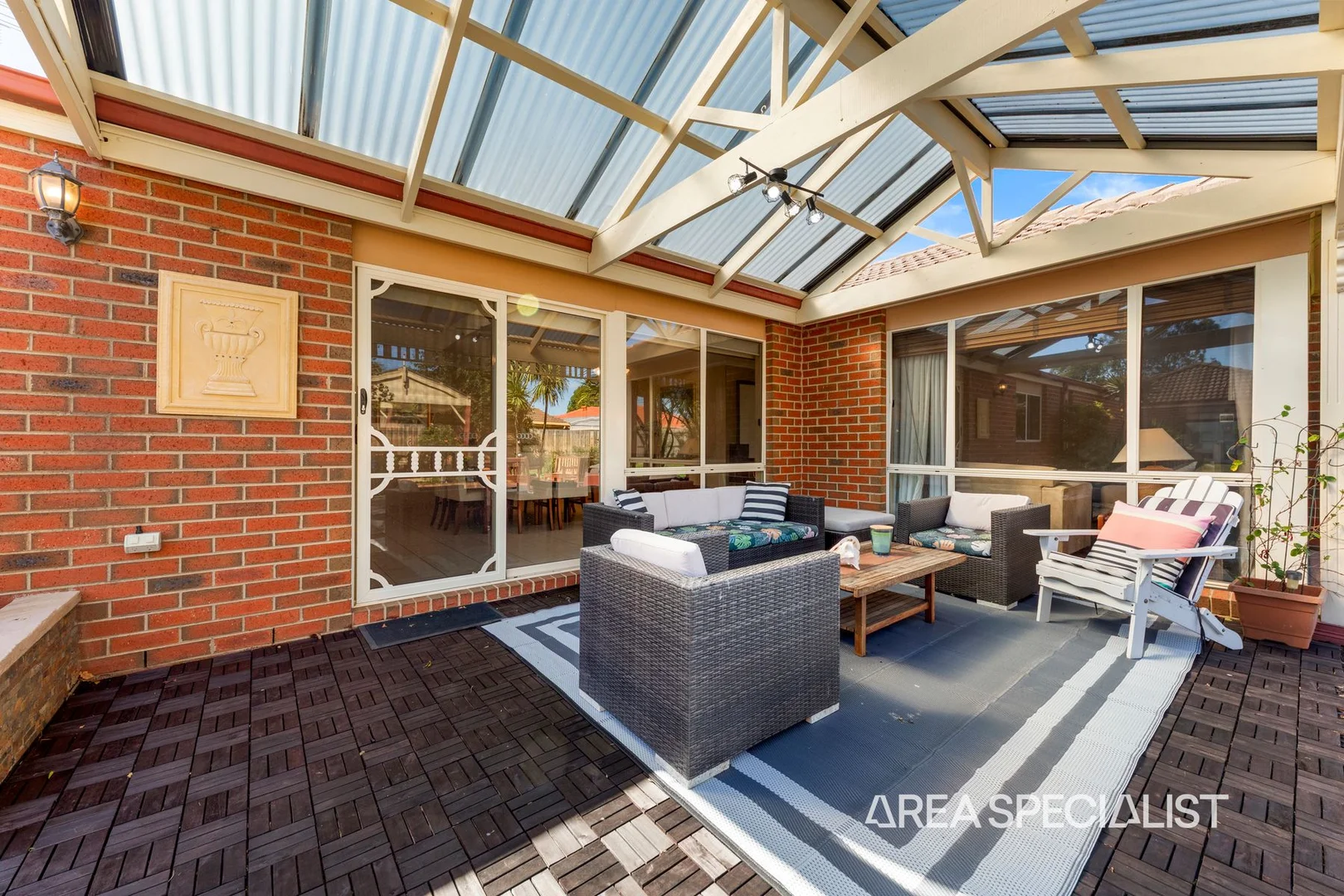 Additional image 23 of 6 Caulfield Court, Narre Warren VIC 3805