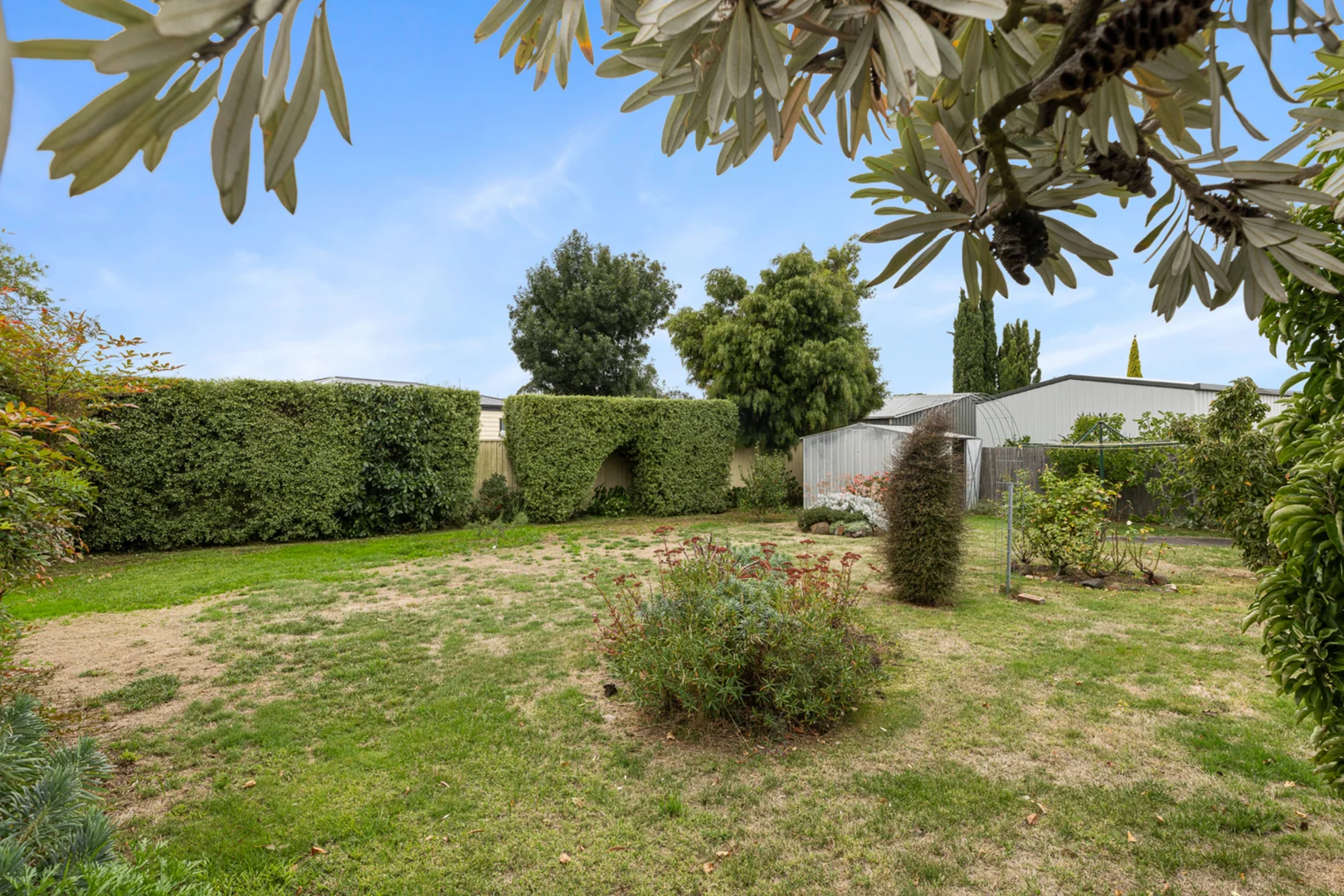 Additional image 13 of 27 Webster Drive, Sebastopol VIC 3356