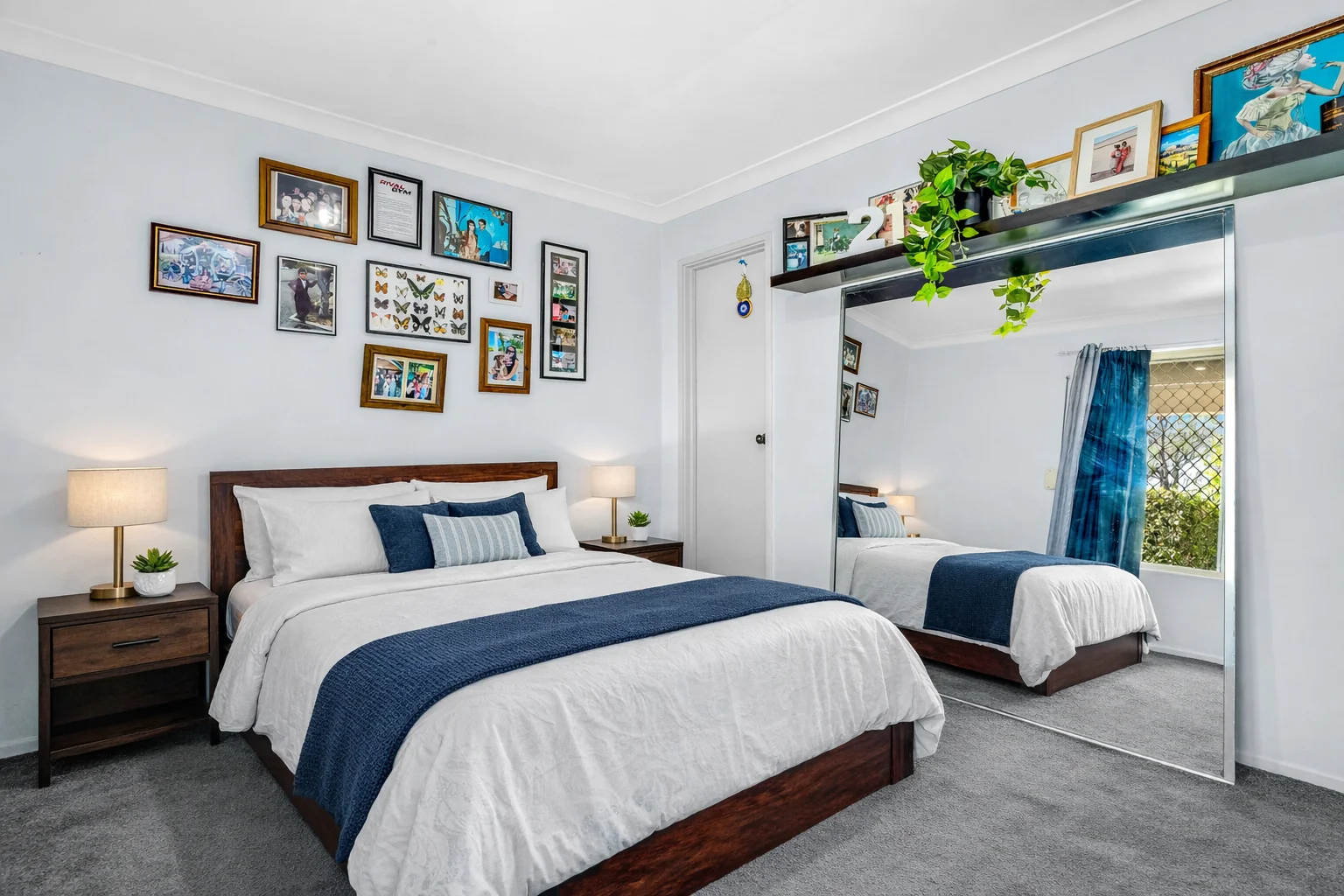 Additional image 10 of 43 Marangaroo Drive, Marangaroo WA 6064