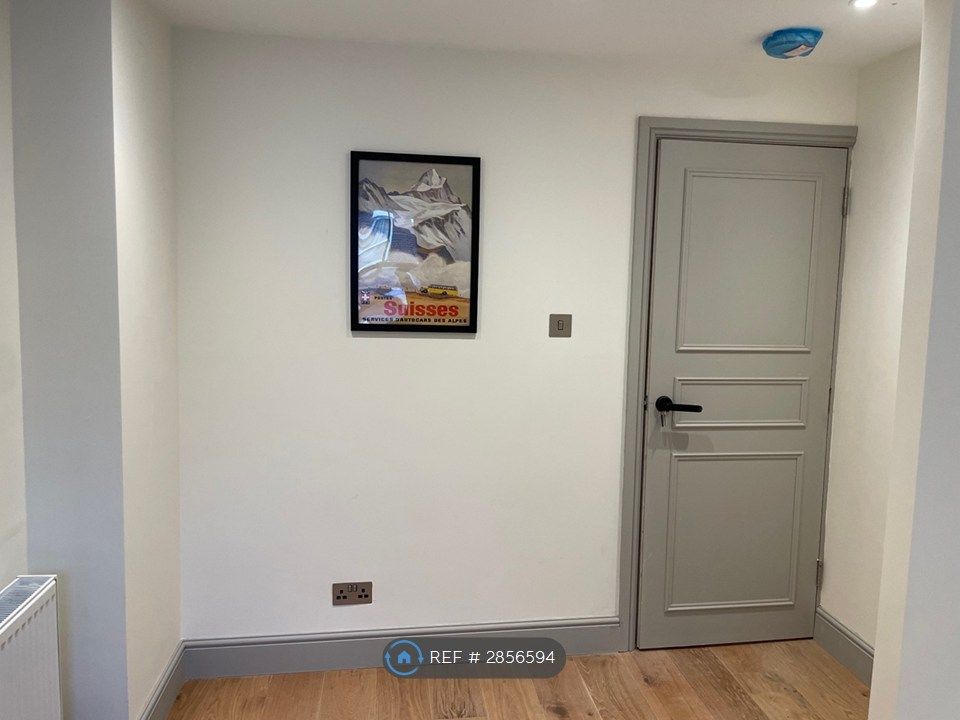Additional image 11 of 6 bed shared accommodation to rentOatlands Road, Oxford OX2