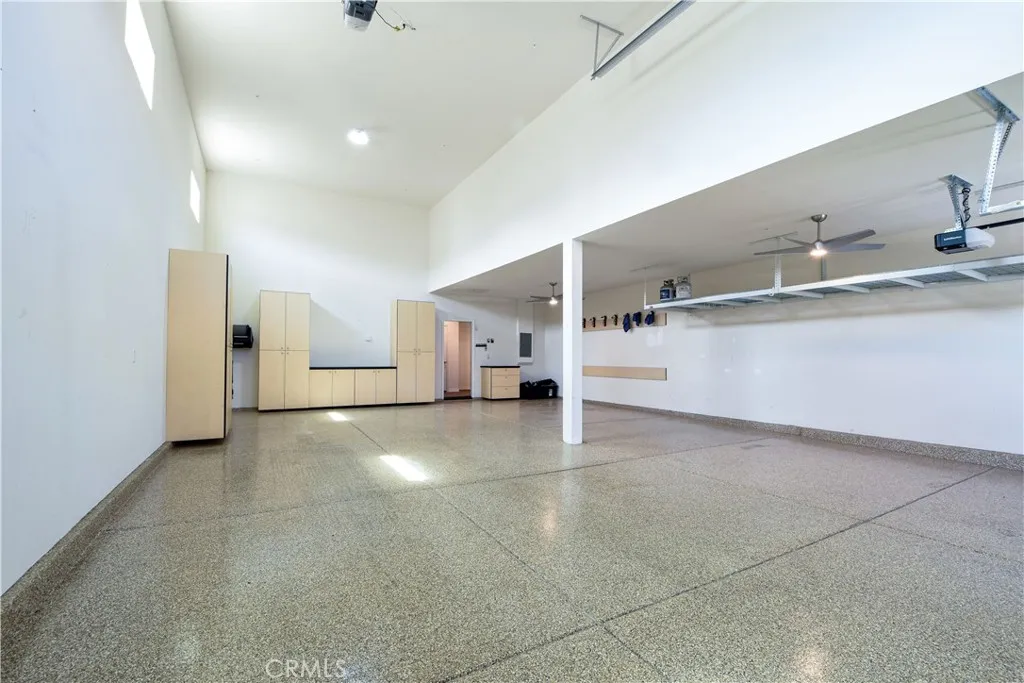 Additional image 74 of 32659 Ascot Hill Cir, Wildomar, CA 92595