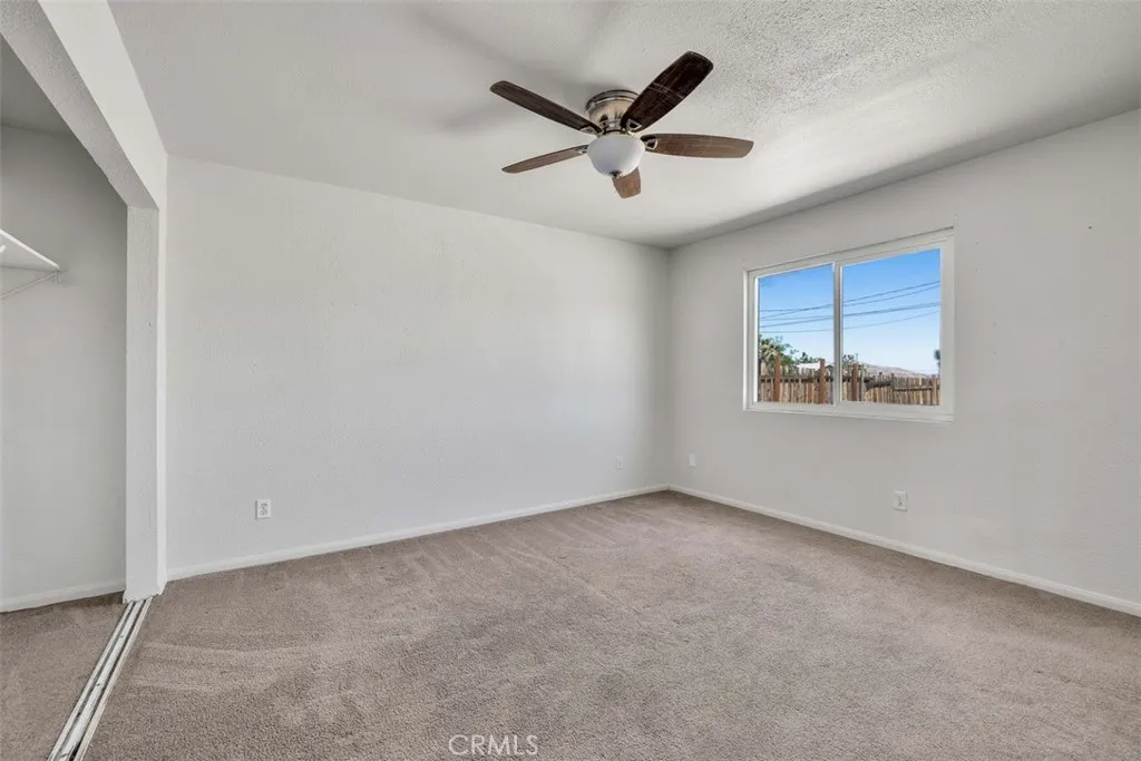 Additional image 54 of 6415 Linda Lee Dr, Yucca Valley, CA 92284