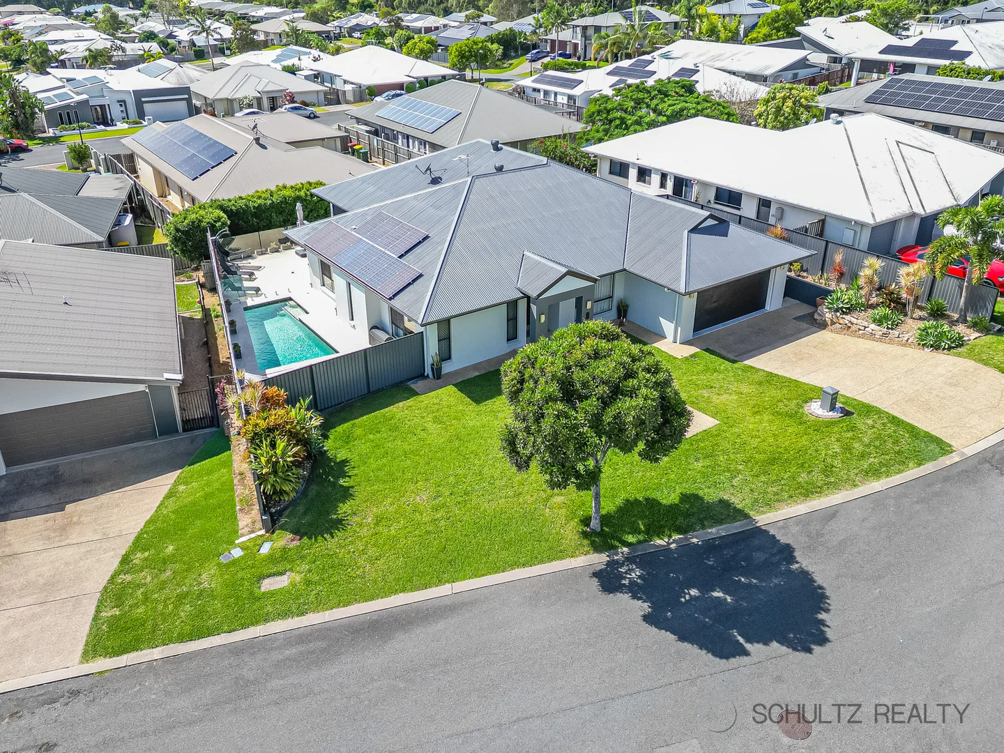 Additional image 25 of 8 Millicent Street, Ormeau QLD 4208
